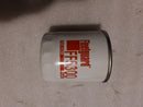FUEL FILTER FF5300