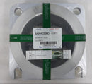 EXPANSION JOINT - BELLOW 8AN403900