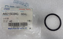 O-RING A60150340