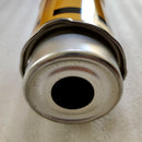 ELEMENT-F FL (250-6527)