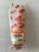 GUIDE, VALVE 139653-11850