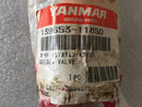 GUIDE, VALVE 139653-11850