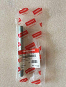 STUD 26216-121152