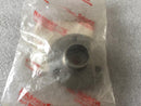 DIVERGENT NOZZLE XNN209906