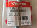 STUD 26216-121152