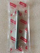 STUD 26216-121152