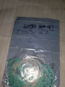 GASKET 2353-167