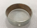 BUSHING 11700284