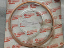 LP VALVE SEAT GASKET (INSIDE) 203610020