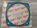 LP CRANK CASE GASKET 173011021