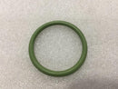 SEALING RING 3838318