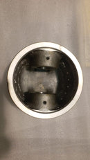LP PISTON 21