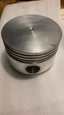 LP PISTON 21