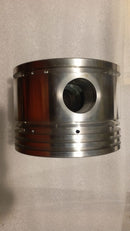 LP PISTON 21