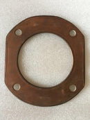 GASKET (NON ASB.) 43400-003500