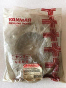 GASKET (NON ASB.) 43400-003500
