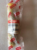 SHAFT (A) 151624-52040