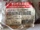 GASKET (NON ASB.) 43400-003500