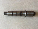 SHAFT (A) 151624-52040