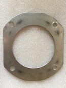GASKET (NON ASB.) 43400-003500