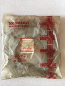 GASKET (NON ASB.) 43400-003500