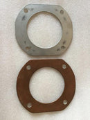 GASKET (NON ASB.) 43400-003500