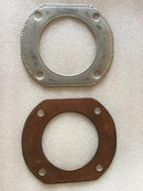 GASKET (NON ASB.) 43400-003500