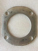 GASKET (NON ASB.) 43400-003500