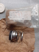 MECHANICAL SEAL ASM A3 5719/17