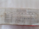 ELIMINATOR (FILTER DRIER) 023Z0013
