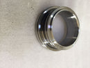 EX. VALVE SEAT (S+CO) 147673-11090