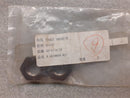 HEXAGON NUT,M18 A3-5719/25