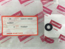 GASKET 123210-09310