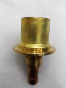 THERMOSTAT 71-85 123682-48601