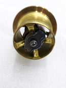 THERMOSTAT 71-85 123682-48601