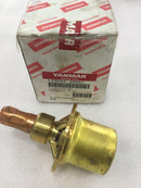 THERMOSTAT 71-85 123682-48601