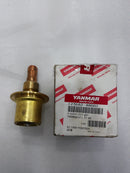 THERMOSTAT 71-85 123682-48601