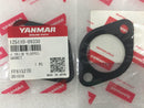 GASKET 125110-09330