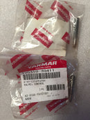 VALVE CONTROL 125310-39411