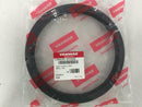 OIL SEAL 126625-01620