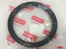 OIL SEAL 126625-01620