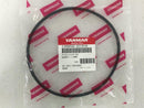 GASKET LINER 126650-01310