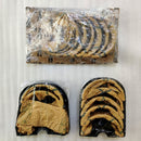 MAIN BEARINGS STD AR12270