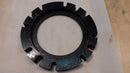 RING FACING (OLD PROPOLLER SHAFT SEAT ASSY. FROM TETRA III) 210-219.9