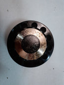 PISTON FOR FUEL PUMP