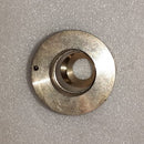 THROTTLE RING B 56046/0001