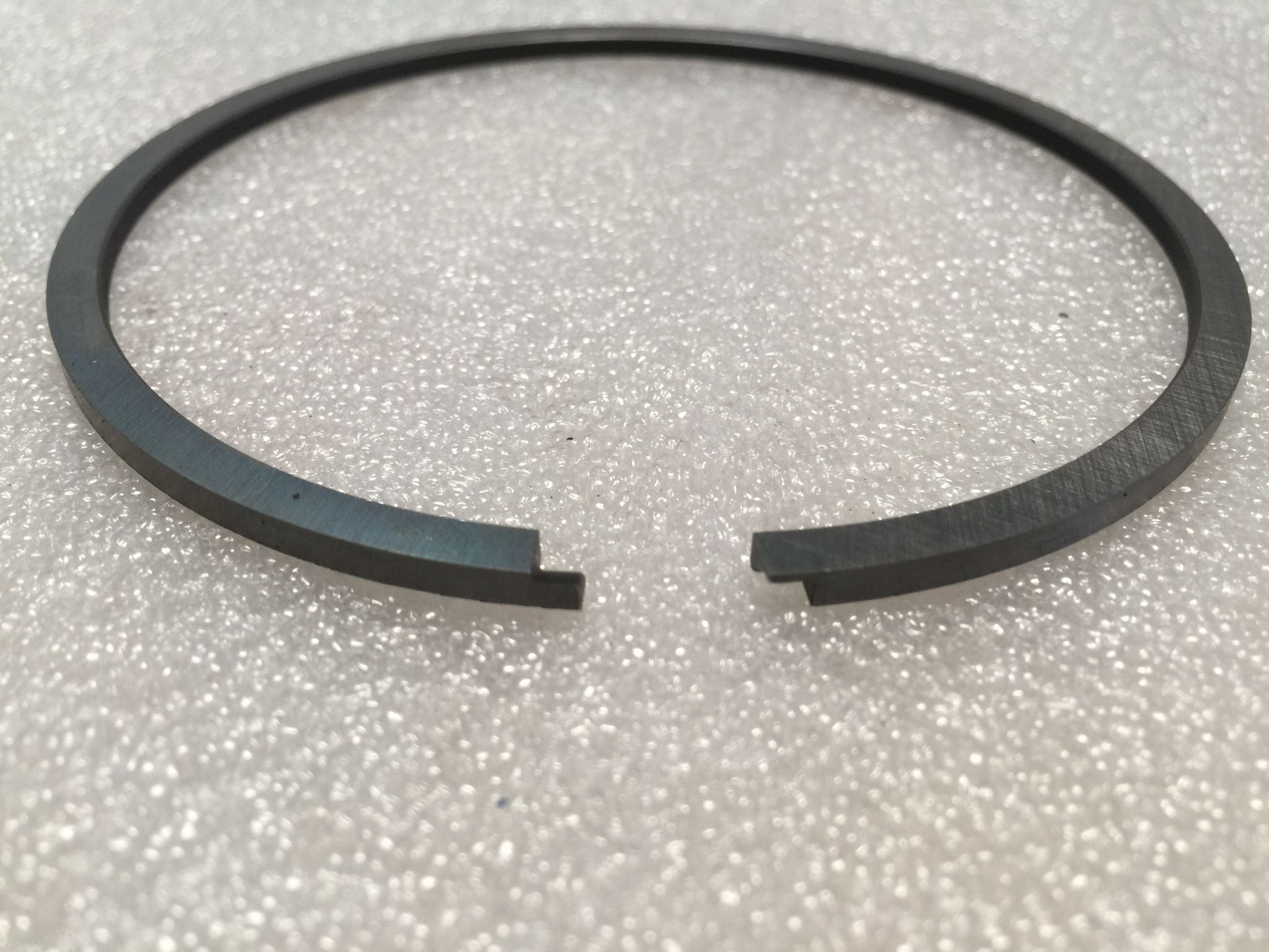 PISTON RING (90801-126-361)