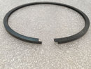 PISTON RING (90801-126-361)