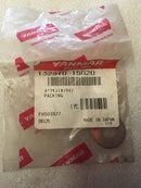 PACKING 132310-15020
