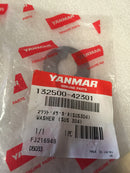 WASHER 132500-42301
